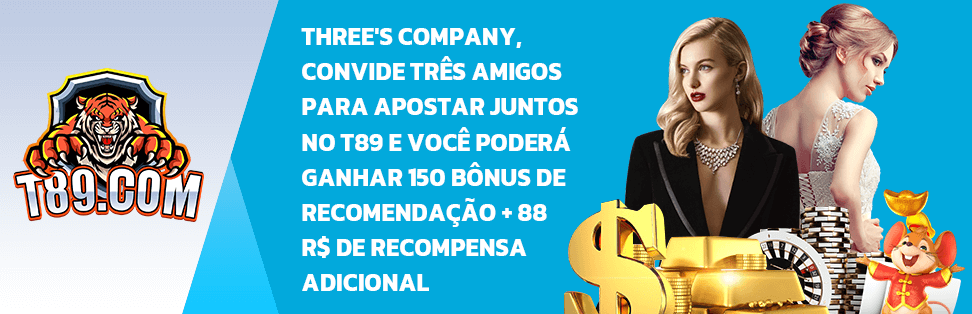 como fazer o dinheiro render no banco rapido